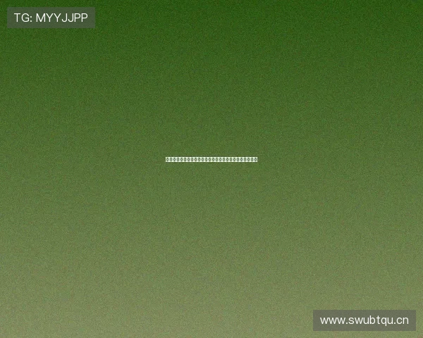 北京体育频道直播入口及观看指南助力体育迷畅享精彩赛事