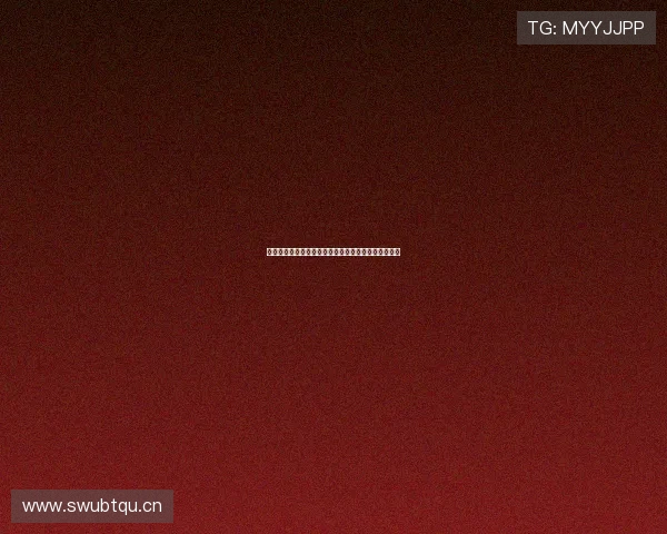 嘀嘀体育引领智能健身新时代打造个性化运动服务平台