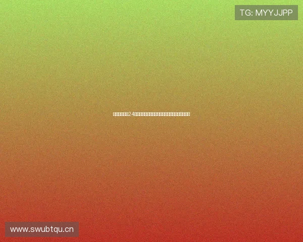 畅享劲爆体育24小时直播在线观看高清赛事全程不断精彩体验升级