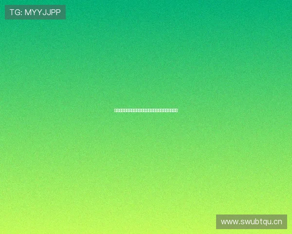 英超视频直播极速体育带你直击赛场精彩瞬间尽享足球激情