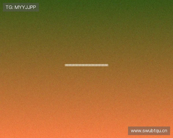 鲸鱼体育在线直播录像回放在哪看最全观看平台与高清回放获取指南