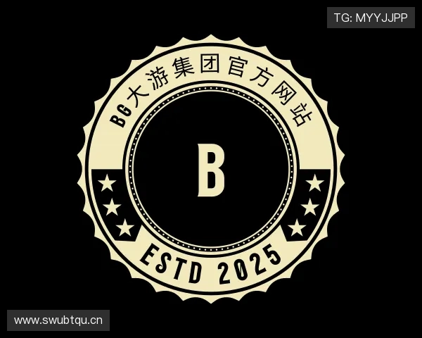 了解bg大游集团官方网站